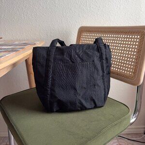 BAGGU Mini Cloud Bag